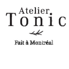 Atelier Tonic