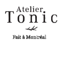 Atelier Tonic