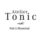 Atelier Tonic
