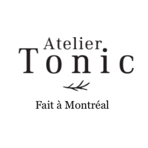 Atelier Tonic