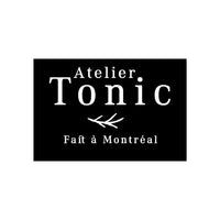 Atelier Tonic