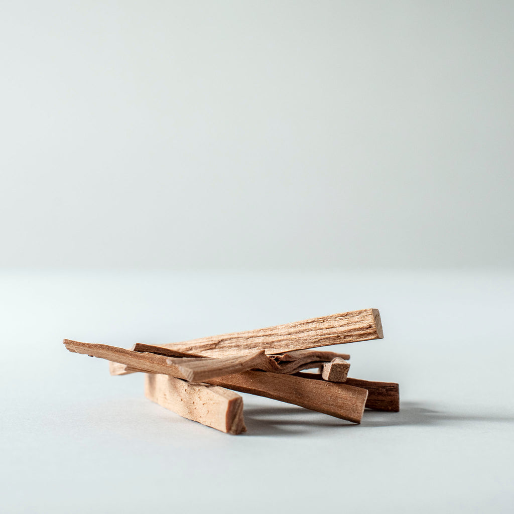 5 paires de baguettes réutilisables en bois de santal rouge tête en métal modèle de personnage 5 paires de baguettes réutilisables en bois de santal rouge tête en métal modèle de personnage