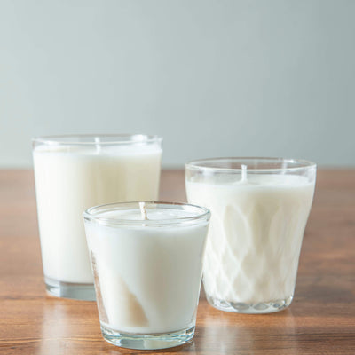 Chandelle Jasmin Fait par Atelier Tonic Prix 10